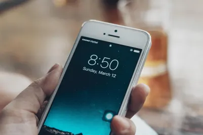 NoxWin Casino Farsímaforrit